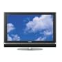 Sony KDL-V32XBR1 32" BRAVIA XBR LCD Flat Panel HDTV