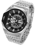 Diesel Unisex Watch DZ9048
