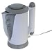 Autobabykostwärmer 12 Volt Wasserkocher 12V Neuware