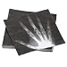 X-Ray Spooky Halloween Party Napkins