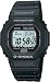Casio G-Shock Atomic Solar Mens Watch GW5600J-1V