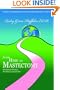 From Here to Mastectomy