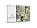 Bild zu Xbox One S 500GB Konsole - FIFA 17 Bundle