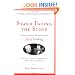 Stand Facing the Stove: The Story of the Women Who Gave America The Joy of Cooking