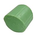 Jungle Conditioner by LUSH