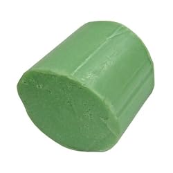 Jungle Conditioner by LUSH
