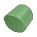 Jungle Conditioner by LUSH