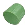 Jungle Conditioner by LUSH
