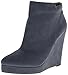 Michael Antonio Women's Milena AW Boot