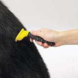 Furminator Furminator