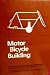 PM Research MOTOR BICYCLE BUILDING