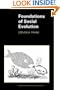 Foundations of Social Evolution