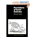 Foundations of Social Evolution