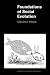 Foundations of Social Evolution