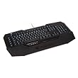 ROCCAT Isku FX Multicolor Gaming Keyboard (ROC-12-901) by ROCCAT