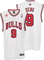 Deng 