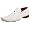 Jo Ghost Men's 2986,Tex Panna,42 EU (US Men's 9 M)