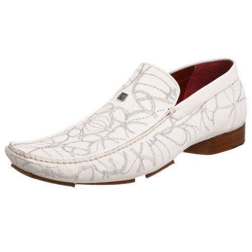 Jo Ghost Men's 2986,Tex Panna,42 EU (US Men's 9 M)