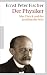 Der Physiker: Max Planck und d