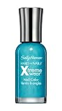 Sally Hansen Xtreme Wear Fluid Ounce