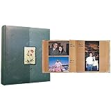 Pioneer - Pioneer Natural Paper Bi-Directional ECO Album, Geo