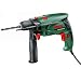 Bosch gr&Atilde;&frac14;n 0603126200 Schlagbohrmaschine PSB 650 RE