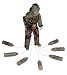 1/6 "William" (Sergeant First Class) - U.S. Army EOD Squad Leader, Operation Iraqi Freedom_s-1