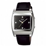 CASIO FELITE WAVE CEPTOR Damenuhr LWQ200LU-1CER