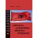 Lehrbuch der vereinheitlichten albanischen Schriftsprache