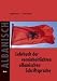  : Lehrbuch der vereinheitlichten albanischen Schriftsprache