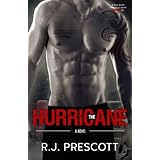 the hurricane