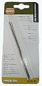 Proxxon 28107, 28108 and 28110 Super Cut Scroll Saw Blades for Wood