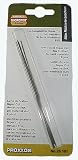 Proxxon 28107, 28108 and 28110 Super Cut Scroll Saw Blades for Wood