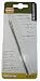 Proxxon 28107, 28108 and 28110 Super Cut Scroll Saw Blades for Wood