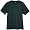 Deep Forest Green