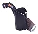 K&N 57-6011 Fuel Injection Performance Kit Gen2 Air Intake Kit