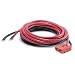 WARN 32966 24' Quick Connect Power Cable