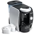 Tassimo Coffee Makers
