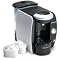 Bosch TAS4511UC
