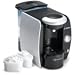 Bosch TAS4511UC
