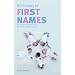 Chambers Dictionary of First Names
