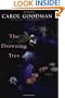 The Drowning Tree