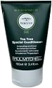 Paul Mitchell Tea Tree Special Conditioner 3.4 oz