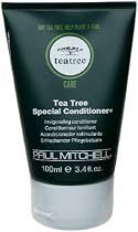 Paul Mitchell Tea Tree Special Conditioner 3.4 oz