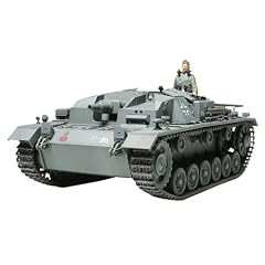 300035281 - Tamiya 1:35 WWII Dt. Sturmgesch�tz I