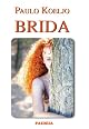 Brida