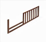 Sorelle Mini Siderail Toddler Bed Conversion Kit cribs and bassinets specials of the day 41rXtP-kvPL._SL160_ - Sorelle Mini Siderail Toddler Bed Conversion Kit - cribs-and-bassinets-specials-of-the-day