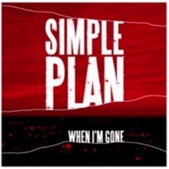 Simple Plan - When I