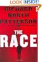 The Race