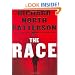 The Race